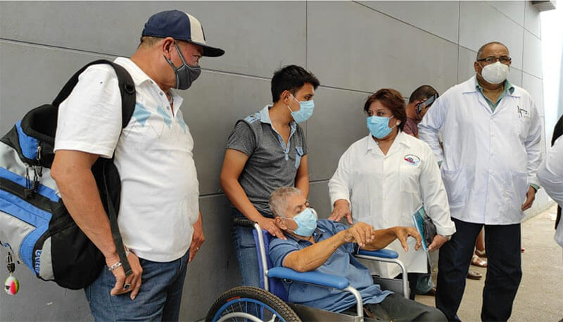 recorrido-hospital-lenin-fonseca